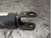 Recambio de amortiguador trasero derecho para hyundai i30 (gd) 1.4 crdi cat referencia OEM IAM 55311AXXXE  