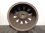 Recambio de llanta para renault laguna ii (bg0) 1.9 dci diesel referencia OEM IAM 8200051211 R1661/2JX165CH50 