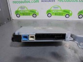 Recambio de modulo electronico para lexus is 200 (ds2/is2) d-cat referencia OEM IAM 8679253020 51611012210 