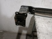 Recambio de refuerzo paragolpes trasero para seat arona (kj7, kjp) 1.0 tsi referencia OEM IAM 6F9807305C 6F9807305C 