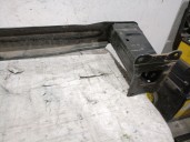 Recambio de refuerzo paragolpes trasero para seat arona (kj7, kjp) 1.0 tsi referencia OEM IAM 6F9807305C 6F9807305C 