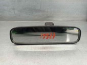 Recambio de espejo interior para mitsubishi outlander (cw0) 2.0 di-d cat referencia OEM IAM MN124448  