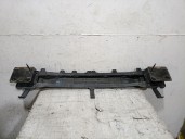 Recambio de refuerzo paragolpes trasero para hyundai i20 ii (gb, ib) 1.2 referencia OEM IAM 86632C8000 86632C8000 