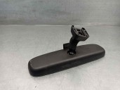 Recambio de espejo interior para mitsubishi outlander (cw0) 2.0 di-d cat referencia OEM IAM MN124448  