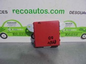 Recambio de modulo electronico para lexus is 200 (ds2/is2) d-cat referencia OEM IAM 8943053011 1233006840 DENSO