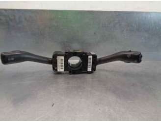 Recambio de mando luces para volkswagen passat berlina (3b3) 1.8 20v turbo referencia OEM IAM 4B0953503G 8L0953513G 