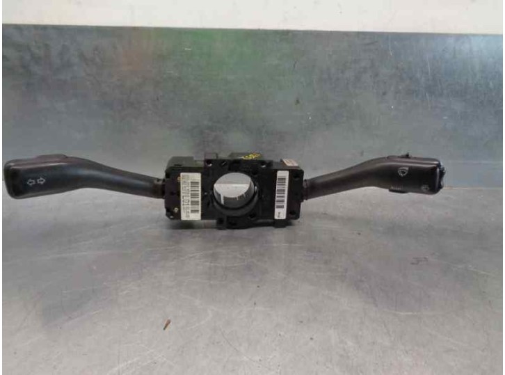 Recambio de mando luces para volkswagen passat berlina (3b3) 1.8 20v turbo referencia OEM IAM 4B0953503G 8L0953513G 