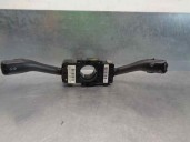 Recambio de mando luces para volkswagen passat berlina (3b3) 1.8 20v turbo referencia OEM IAM 4B0953503G 8L0953513G 