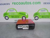 Recambio de modulo electronico para lexus is 200 (ds2/is2) d-cat referencia OEM IAM 8943053011 1233006840 DENSO