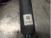 Recambio de amortiguador trasero derecho para hyundai i30 (gd) 1.4 crdi cat referencia OEM IAM 55311AXXXE  