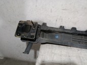 Recambio de refuerzo paragolpes trasero para hyundai i20 ii (gb, ib) 1.2 referencia OEM IAM 86632C8000 86632C8000 