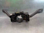 Recambio de mando luces para volkswagen passat berlina (3b3) 1.8 20v turbo referencia OEM IAM 4B0953503G 8L0953513G 