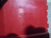 Recambio de modulo electronico para lexus is 200 (ds2/is2) d-cat referencia OEM IAM 8943053011 1233006840 DENSO