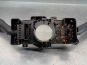 Recambio de mando luces para volkswagen passat berlina (3b3) 1.8 20v turbo referencia OEM IAM 4B0953503G 8L0953513G 