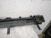 Recambio de refuerzo paragolpes trasero para hyundai i20 ii (gb, ib) 1.2 referencia OEM IAM 86632C8000 86632C8000 