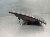 Recambio de piloto trasero izquierdo para mitsubishi outlander (cw0) 2.0 di-d cat referencia OEM IAM 8331A005 DE PORTON 5 PUERTA
