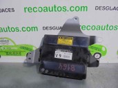 Recambio de centralita abs para lexus is 200 (ds2/is2) d-cat referencia OEM IAM 8954053251 0794009580 DENSO