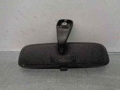 Recambio de espejo interior para hyundai i20 i (pb, pbt) 1.4 crdi referencia OEM IAM   