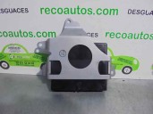 Recambio de centralita abs para lexus is 200 (ds2/is2) d-cat referencia OEM IAM 8954053251 0794009580 DENSO