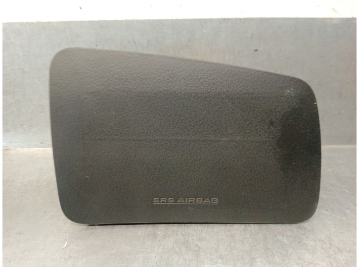 Recambio de airbag delantero derecho para toyota yaris (_p1_) 1.4 d-4d (nlp10_) referencia OEM IAM 7397052170B0 7397052170B0 