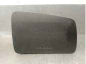 Recambio de airbag delantero derecho para toyota yaris (_p1_) 1.4 d-4d (nlp10_) referencia OEM IAM 7397052170B0 7397052170B0 