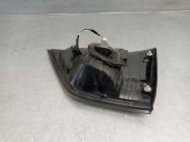 Recambio de piloto trasero izquierdo para mitsubishi outlander (cw0) 2.0 di-d cat referencia OEM IAM 8331A005 DE PORTON 5 PUERTA