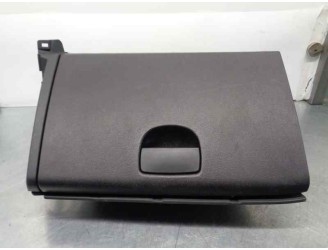 Recambio de guantera para hyundai i20 i (pb, pbt) 1.4 crdi referencia OEM IAM 