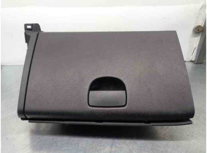 Recambio de guantera para hyundai i20 i (pb, pbt) 1.4 crdi referencia OEM IAM   