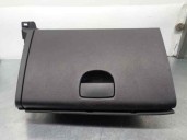 Recambio de guantera para hyundai i20 i (pb, pbt) 1.4 crdi referencia OEM IAM 