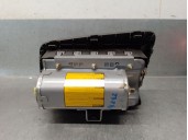Recambio de airbag delantero derecho para toyota yaris (_p1_) 1.4 d-4d (nlp10_) referencia OEM IAM 7397052170B0 7397052170B0 