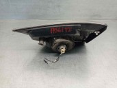Recambio de piloto trasero izquierdo para mitsubishi outlander (cw0) 2.0 di-d cat referencia OEM IAM 8331A005 DE PORTON 5 PUERTA