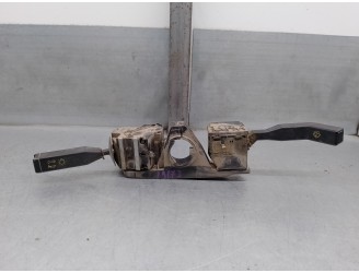 Recambio de mando luces para renault 19 chamade referencia OEM IAM 7700766407 7700781672 