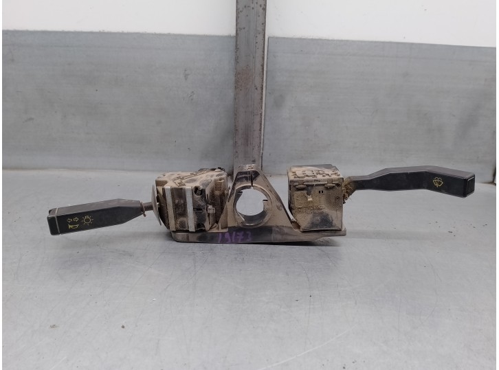 Recambio de mando luces para renault 19 chamade referencia OEM IAM 7700766407 7700781672 