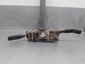 Recambio de mando luces para renault 19 chamade referencia OEM IAM 7700766407 7700781672 