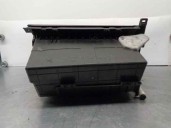 Recambio de guantera para hyundai i20 i (pb, pbt) 1.4 crdi referencia OEM IAM   