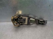 Recambio de maneta exterior delantera derecha para volkswagen passat berlina (3b3) 1.8 20v turbo referencia OEM IAM   
