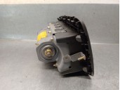 Recambio de airbag delantero derecho para toyota yaris (_p1_) 1.4 d-4d (nlp10_) referencia OEM IAM 7397052170B0 7397052170B0 