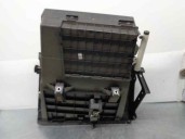 Recambio de guantera para hyundai i20 i (pb, pbt) 1.4 crdi referencia OEM IAM 