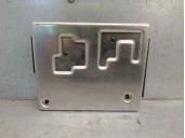 Recambio de modulo electronico para porsche cayenne (typ 92aa) 3.0 v6 tdi cat referencia OEM IAM 7PP907064CR  