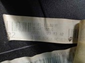 Recambio de guantera para hyundai i20 i (pb, pbt) 1.4 crdi referencia OEM IAM 