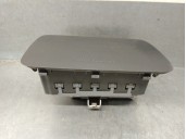 Recambio de airbag delantero derecho para toyota yaris (_p1_) 1.4 d-4d (nlp10_) referencia OEM IAM 7397052170B0 7397052170B0 