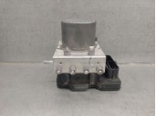 Recambio de abs para nissan juke (f16_) 1.6 hybrid referencia OEM IAM 476607324R 