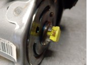 Recambio de airbag delantero derecho para toyota yaris (_p1_) 1.4 d-4d (nlp10_) referencia OEM IAM 7397052170B0 7397052170B0 