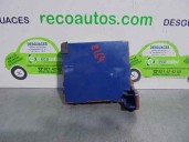 Recambio de centralita calefaccion para lexus is 200 (ds2/is2) d-cat referencia OEM IAM 8865053071 1776004920 DENSO