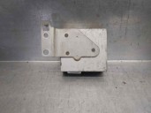 Recambio de antena para nissan pathfinder (r51) 2.5 dci diesel cat referencia OEM IAM 284A1EA000 