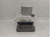 Recambio de abs para nissan juke (f16_) 1.6 hybrid referencia OEM IAM 476607324R 