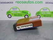 Recambio de centralita calefaccion para lexus is 200 (ds2/is2) d-cat referencia OEM IAM 8865053071 1776004920 DENSO