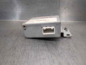 Recambio de antena para nissan pathfinder (r51) 2.5 dci diesel cat referencia OEM IAM 284A1EA000 