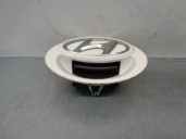Recambio de maneta exterior porton para hyundai i20 i (pb, pbt) 1.4 crdi referencia OEM IAM 817211J020 