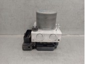 Recambio de abs para nissan juke (f16_) 1.6 hybrid referencia OEM IAM 476607324R 